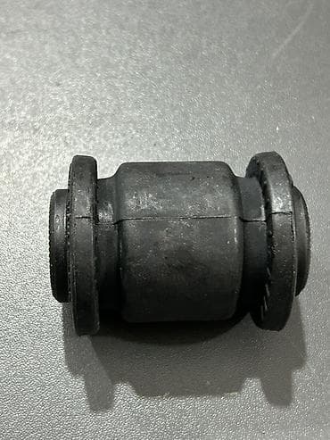 blok ваз2101: BYD kiçik Razvalni — 3