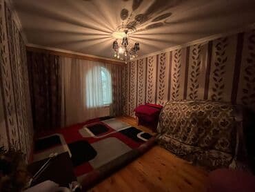 qarayevde kiraye evler 2022: 120 kv. m, 4 otaqlı — 8