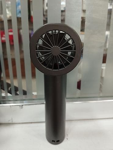 atv plus balans: Ventilyator Masaüstü, Pərli, Kredit yoxdur — 2
