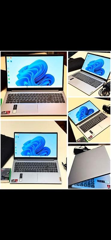 i̇phone 15 mini: Cox tecili pula ehtiyyacim var deye satiram.Notbuk 600₼. tezedi,hec 1 — 1