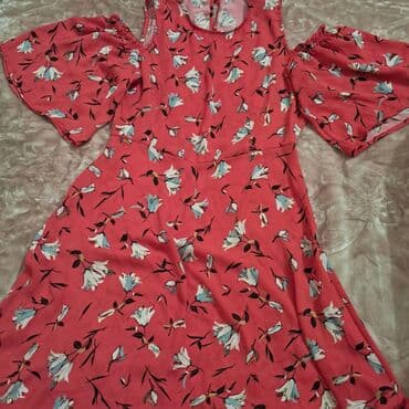 işlənmiş arisdon: Cox geweydi — 2