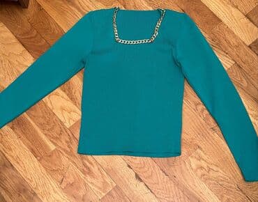 флисовые кофты бишкек: Qadın geyimləri — 3