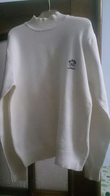 oglan ucun papaqlar: Köynək, Oğlan üçün, 14 - 16 yaş — 1