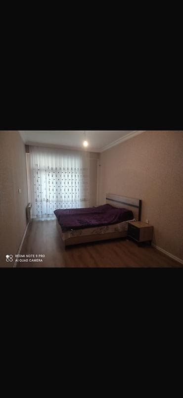 tunba: 2 kravat 2 tumba. ayri ayri da mumkundu, ama kravat tumba birlikde — 1