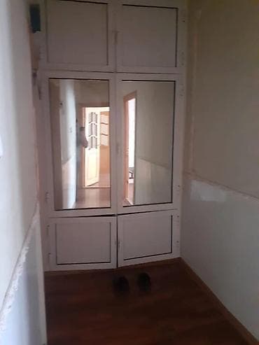 hovuzlu bağ evi: Mingəçevir Turizm kollecin yanında tələbə oğlanlara kirayə verilir. 3 — 3