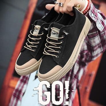 adidas qaçış üçün qadın krossovkaları: Ünvan 28May Nizami küçəsi Grandmartın yanı, digər ünvanlara poçt və ya — 2