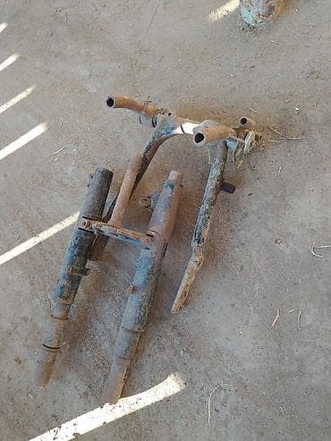 masin.satisi: Dnepr - 11 — 7