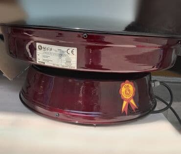 ikinci əl sac: Elektron sac. 2dəfə işlənib — 3