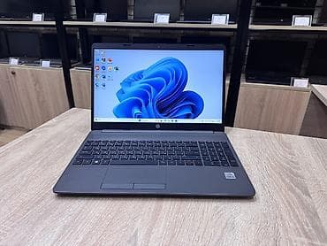 dvd disk: İşlənmiş HP 15.6 ", Intel Core i3, 128 GB, Ünvandan götürmə, Ödənişli çatdırılma, Rayonlara çatdırılma — 2