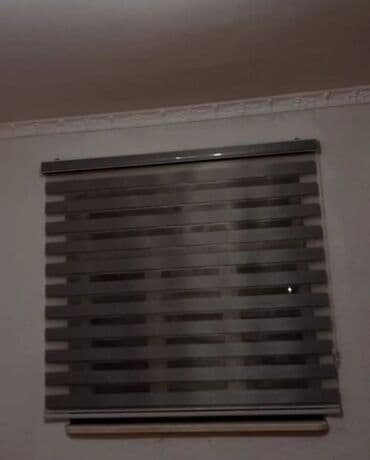 ucuz jaluz: Jalüz pərdə ucuz  sok qiymətlər bizdə 2 ya 3 günərzində hazırlama — 14