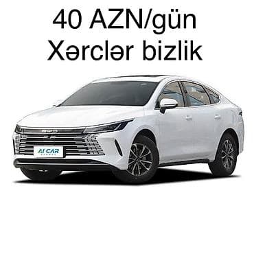 Günlük, Depozitlə, Qalmamaq şərti ilə lalafo.az -da Günlük, Depozitlə, Qalmamaq şərti ilə