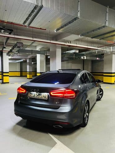 ихсан авто в рассрочку: 🚘 Rent A Car 929 🚘Əziz Müştərilər Şirkətimiz Sizə Çeşidli və Sərfəli — 10