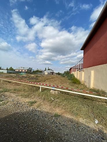 6 sot, Tikinti, Mülkiyyətçi, Kupça (Çıxarış)