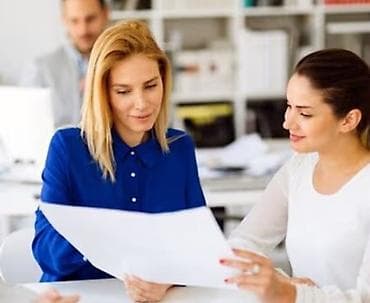 Salam her vaxtiniz xeyir olsun ozune guvenen xanim varsa alqi satqida