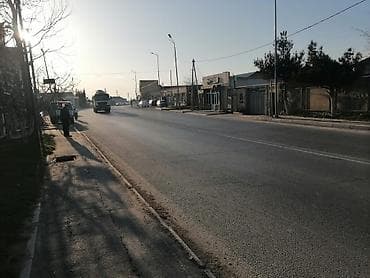 lenkeran ev: Sumqayıt, 180 kv. m, 5 otaqlı, Hovuzsuz, Qaz, İşıq, Su — 2