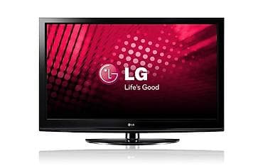 Televizor LG LCD