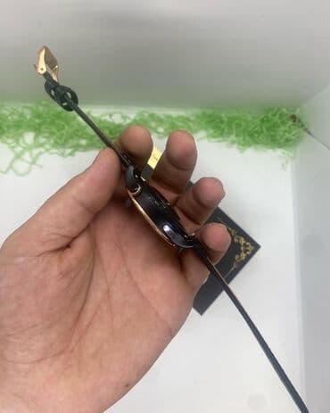 ct8 max smart watch: Yeni, Smart saat, Sensor ekran — 5