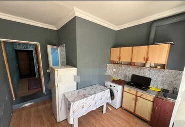 kirayə evlər hovsanda: 50 kv. m, 2 otaqlı — 4