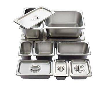 Bolnox: Hər ölçüdə küveyitlər var Nerj qab Küveyit Kuveyit Küveit Kuveit