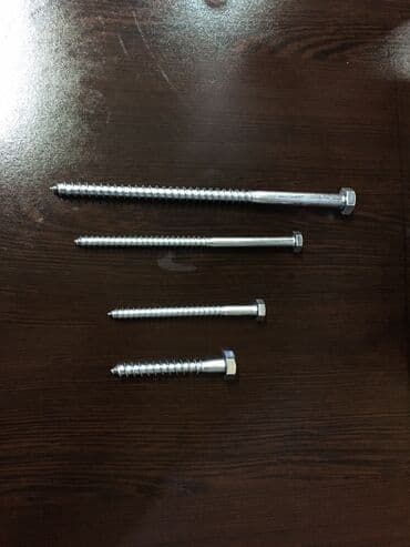 penaplast satisi: Şurup,anker, her cür şurup, şipilka ve ankerlerin satışı — 11