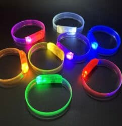 tp link usb модем: FOSFORLU QOLBAQ — 1