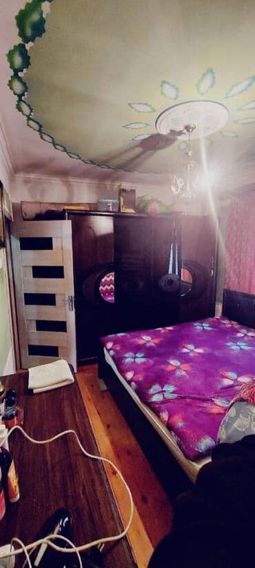 yeni evlər: 3 otaqlı, 150 kv. m, Yeni təmirli — 6