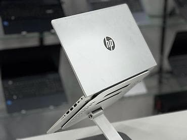 core i5: HP Probook Şəhər: Bakı Marka: HP Çatdırılma?: Bəli UniSet — 6