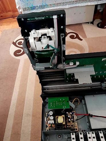 uz üçün super maskalar: SALAM. ƏZİZ MUSİQİÇİLƏR, SUPER VƏZİYYƏTDƏ, HEÇ BİR PROBLEMİ OLMAYAN — 4