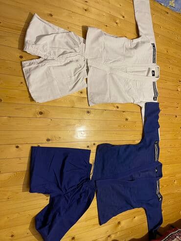 kişi ucun cimərlik ayaqqabısı: Cudo — 1