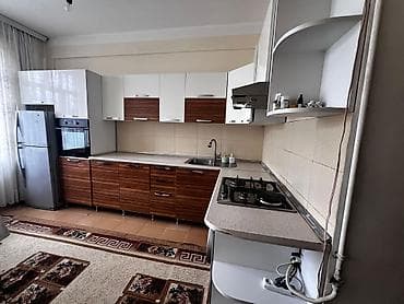380/190 usde verilir moyka aspirator qazpeci - Üst dolablar: ağ