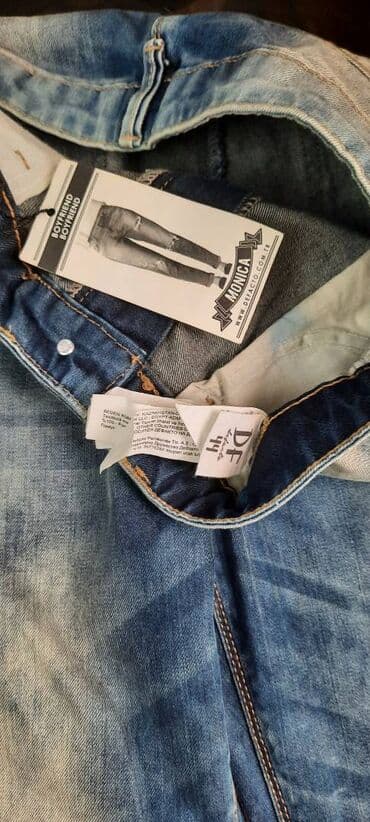 cins pencekler 2022: Новые — 2