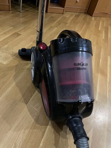 euro klass nehre: Tozsoran Eurolux, Quru təmizləmə, Kredit yoxdur, Ünvandan götürmə — 1