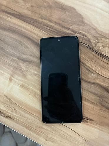 iphone 256 gb: Samsung Galaxy A51, 64 GB, rəng - Ağ, Barmaq izi — 1