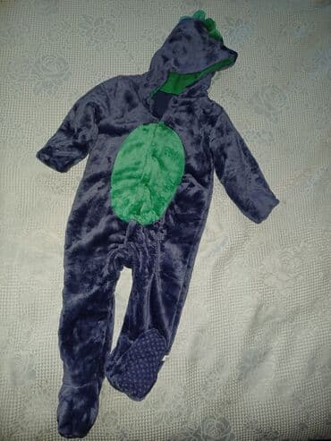 1yaş üçün 1defe çəkilişə geyilib lalafo.az -da 1yaş üçün 1defe çəkilişə geyilib