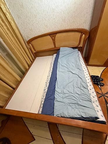 setqa qapilar: 2 əl heç bir problemı yoxdu 
Həzi Aslanov 2 kıvadırat 9 cu mərtəbə — 5