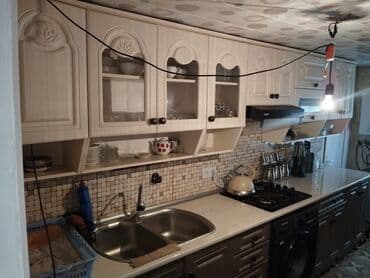 işlənmiş çarpayı: İkinəfərlik çarpayı, İşlənmiş — 7