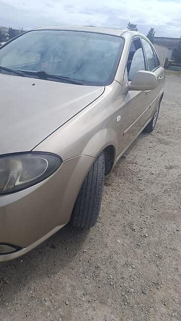 Автоуслуги: Легковое авто — 3