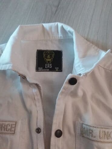 üst geyimləri: Pencək, Damalı, Kiton — 9