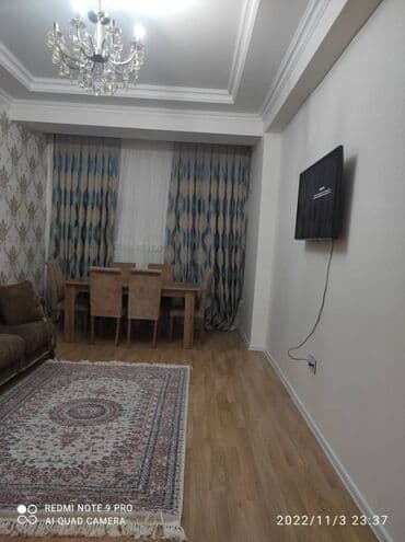 sumqayitda 17 mkr kiraye evler: Baki- Sumqayıt yolunun kənarında, Riyad ticarət mərkəzi ilə üzbəüz,12 — 2