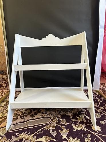 mebel materialı: Əlaqə 070-441-51-34 — 1