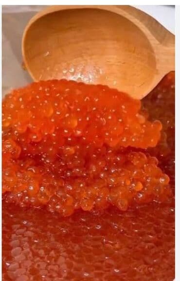 дистиллированная вода баку: 200 qr. kürü 20 azn — 2