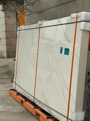 Lalafoda yeni: PREMIUM PORSELEN PİLƏKƏN Kalite – mərmər, qranit və porselen üzrə — 9
