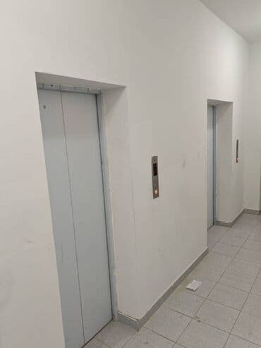 hazir ipotekada olan evler: 2 otaqlı, Yeni tikili, 110 kv. m — 18