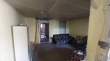 TƏCİLİ SATILIR Xəzər rayonu, Binə qəsəbəsi, Xaqani küçəsi 26 (“Atesin — 8