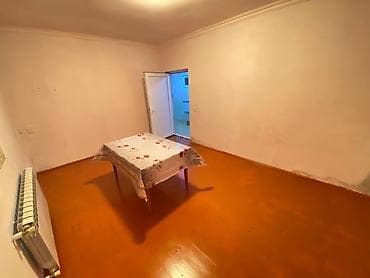 nasosnu evler: 60 kv. m, 2 otaqlı, Kombi, Qaz, İşıq — 3