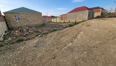 земельные участки на море: Для строительства — 1