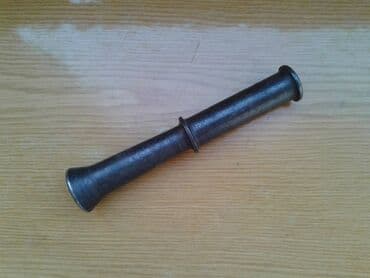 деревянные вешалки: Qedimi hevengdeste(SSSR 1970-80 il).сox az ishlenib .teze kimi — 5