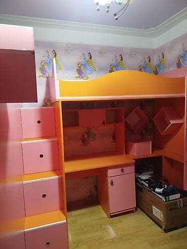 ucuz drel: Qiz ucun otaq desti hamsi birlikde 150 azn (Matras var)Lisdur hediyye — 2