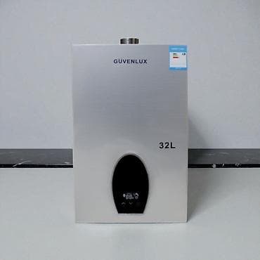 canon 3010 printer: Qazla işləyən su qızdırıcısı – divardan asılan tip Xüsusiyyətlər: - — 4