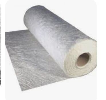 meqa mebel: Şezlong 
Lejenka. 
Hovuz içi özel tasarım — 18